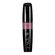 787396---Batom-Liquido-Vult-Nano-HD-Rosa-Cha-4g-1