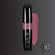 787396---Batom-Liquido-Vult-Nano-HD-Rosa-Cha-4g-4