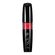787400---Batom-Liquido-Vult-NANJO-HD-Cor-Vermelho-Rubi-4g-1