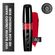 787400---Batom-Liquido-Vult-NANJO-HD-Cor-Vermelho-Rubi-4g-2