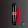 787400---Batom-Liquido-Vult-NANJO-HD-Cor-Vermelho-Rubi-4g-4