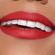 787400---Batom-Liquido-Vult-NANJO-HD-Cor-Vermelho-Rubi-4g-6