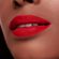 787400---Batom-Liquido-Vult-NANJO-HD-Cor-Vermelho-Rubi-4g-7