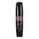 787418---Batom-Liquido-Vult-Nano-HD-Castanho-Claro-4g-1