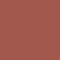 787418---Batom-Liquido-Vult-Nano-HD-Castanho-Claro-4g-6
