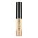 787531---Corretivo-Liquido-Vult-Nano-HD-Cor-V160-6g-1
