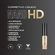 787531---Corretivo-Liquido-Vult-Nano-HD-Cor-V160-6g-3