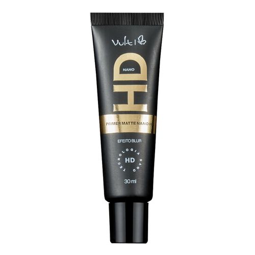 787540---Primer-Vult-Matte-Nano-HD-30ml-1 787540---Primer-Vult-Matte-Nano-HD-30ml-1