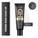 787540---Primer-Vult-Matte-Nano-HD-30ml-2