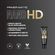 787540---Primer-Vult-Matte-Nano-HD-30ml-3
