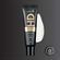 787540---Primer-Vult-Matte-Nano-HD-30ml-4