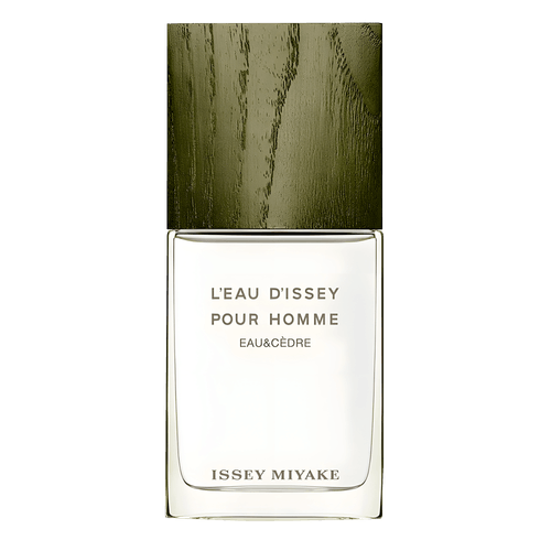 image-80aaee3d5c284a6cb2b9c04bd71b7fa2 image-80aaee3d5c284a6cb2b9c04bd71b7fa2