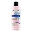 813141---Tonico-Facial-Esfoliante-Bella-Aurora-Iluminador-200ml-1
