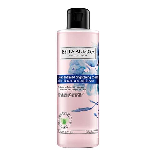 813141---Tonico-Facial-Esfoliante-Bella-Aurora-Iluminador-200ml-1 813141---Tonico-Facial-Esfoliante-Bella-Aurora-Iluminador-200ml-1