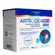 814474---Suplemento-Vitaminico-Artrodex-Trat-M-60-Capsulas-2