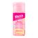 817511---Tonico-Facial-Ricca-Acne-Defense-Purificante-140ml-1