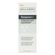 818585---Creme-Bella-Aurora-Corpo-E-Rosto-Regulador-De-Pigmentacao-Repigment-12-75ml-1