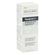 818585---Creme-Bella-Aurora-Corpo-E-Rosto-Regulador-De-Pigmentacao-Repigment-12-75ml-2