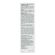 818585---Creme-Bella-Aurora-Corpo-E-Rosto-Regulador-De-Pigmentacao-Repigment-12-75ml-4