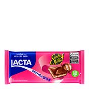 818771---Chocolate-Ao-Leite-Lacta-Recheio-Sonho-De-Valsa-98g-1