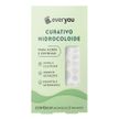 818887---Curativo-Hidrocoloide-para-Acne-Ever-You-24-Unidades-1