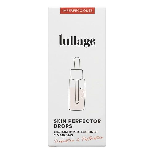 819042---Serum-Lullage-Skin-Perfector-Drops-20ml-1 819042---Serum-Lullage-Skin-Perfector-Drops-20ml-1