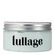819077---Esfoliante-Facial-Lullage-Pore-Scrub-Cloud-100ml-1