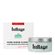 819077---Esfoliante-Facial-Lullage-Pore-Scrub-Cloud-100ml-2