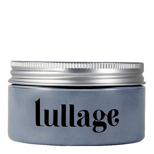 819085---Mascara-Facial-Lullage-Antifadiga-Candy-Matte-100ml-1 819085---Mascara-Facial-Lullage-Antifadiga-Candy-Matte-100ml-1