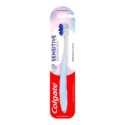 819093---Escova-de-Dente-Colgate-Ultramacia-Sensitive-1 819093---Escova-de-Dente-Colgate-Ultramacia-Sensitive-1