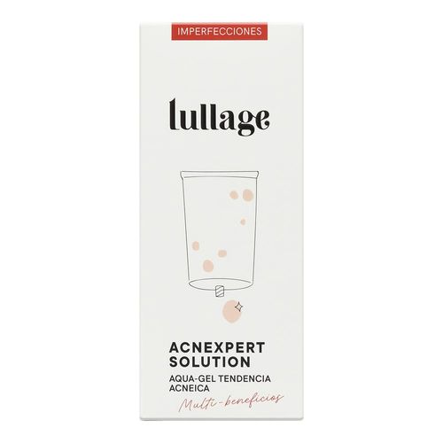 819107---Creme-Facial-Hidratante-Lullage-Pele-com-Tendencia-a-Acne-40ml-1 819107---Creme-Facial-Hidratante-Lullage-Pele-com-Tendencia-a-Acne-40ml-1