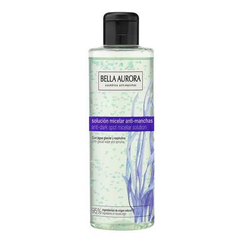 819131---Solucao-Micelar-Bella-Aurora-Antimanchas-200ml-1 819131---Solucao-Micelar-Bella-Aurora-Antimanchas-200ml-1