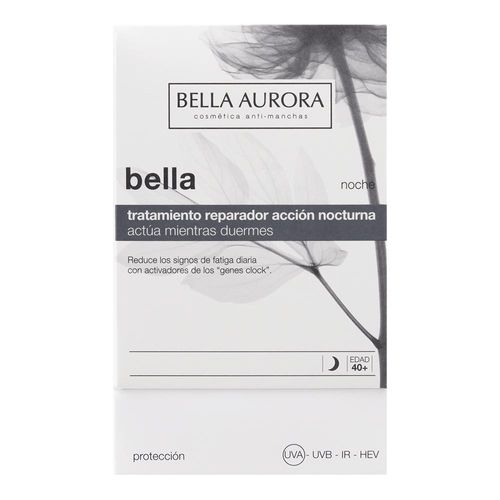 819166---Creme-Hidratante-Facial-Bella-Aurora-Noturno-Reparador-Antimanchas-50ml-1 819166---Creme-Hidratante-Facial-Bella-Aurora-Noturno-Reparador-Antimanchas-50ml-1