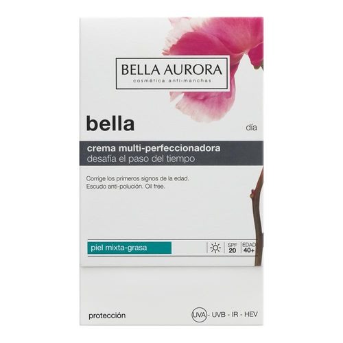 819182---creme-multiperfeicao-dia-fps-20-bella-aurora-caixa-50ml--1 819182---creme-multiperfeicao-dia-fps-20-bella-aurora-caixa-50ml--1