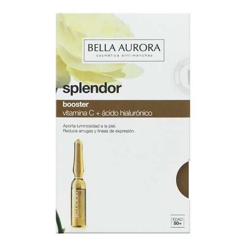 819190---Ampola-de-Tratamento-Facial-Splendor-Vitamina-C-Acido-Hialuronico-5-Unidades-2ml-Cada-1 819190---Ampola-de-Tratamento-Facial-Splendor-Vitamina-C-Acido-Hialuronico-5-Unidades-2ml-Cada-1