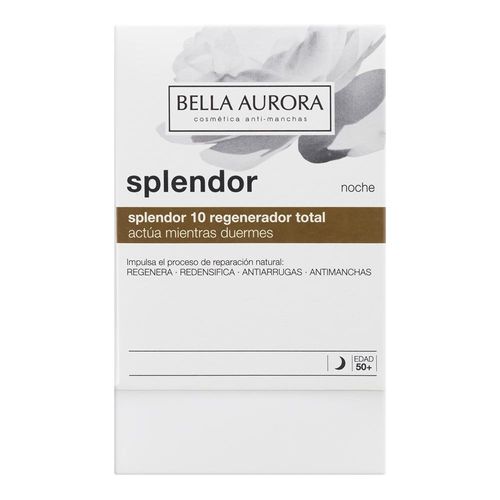 819204---Creme-Facial-Bella-Aurora-Splendor-10-Regeneracao-Total-Noite-50ml-1 819204---Creme-Facial-Bella-Aurora-Splendor-10-Regeneracao-Total-Noite-50ml-1