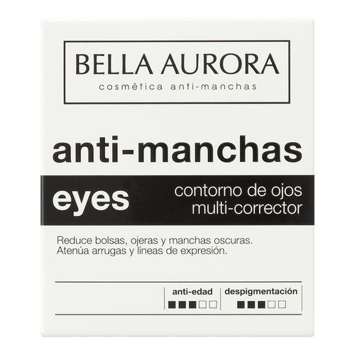 819280---Creme-Facial-Bella-Aurora-Multicorretor-Diurno-Contorno-Dos-Olhos-15ml-1 819280---Creme-Facial-Bella-Aurora-Multicorretor-Diurno-Contorno-Dos-Olhos-15ml-1