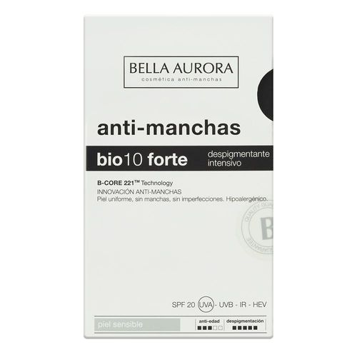 819310---Creme-Facial-Bella-Aurora-Anti-manchas-Bio-10-Forte-Fps-20-Pele-Sensivel-30ml-1 819310---Creme-Facial-Bella-Aurora-Anti-manchas-Bio-10-Forte-Fps-20-Pele-Sensivel-30ml-1