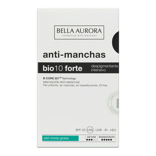 819336---Creme-Facial-Bella-Aurora-Anti-manchas-Bio-10-Forte-Fps-20-Pele-Oleosa-30ml-1 819336---Creme-Facial-Bella-Aurora-Anti-manchas-Bio-10-Forte-Fps-20-Pele-Oleosa-30ml-1