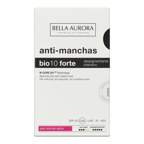 819352---Creme-Facial-Bella-Aurora-Anti-manchas-Bio-10-Forte-Fps-20-Pele-Normal-A-Seca-30ml-1 819352---Creme-Facial-Bella-Aurora-Anti-manchas-Bio-10-Forte-Fps-20-Pele-Normal-A-Seca-30ml-1