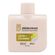 819433---Creme-Hidratante-Corporal-Hidramais-Colageno-40ml-1