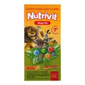 819972---Suplemento-Vitaminico-Infantil-Nutrivit-Madagascar-Tangerina-Solucao-Oral-240ml-1