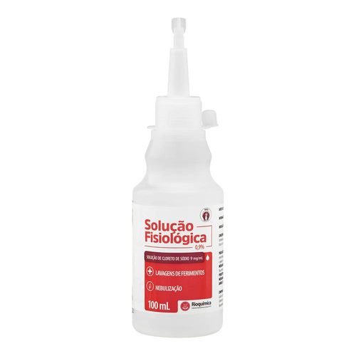 817597---Solucao-Fisiologica-9mg-ml-0-9-Rioquimica-100ml-1 817597---Solucao-Fisiologica-9mg-ml-0-9-Rioquimica-100ml-1