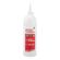 817627---Solucao-Fisiologica-9mg-ml-0-9-Rioquimica-500ml-1