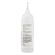 817627---Solucao-Fisiologica-9mg-ml-0-9-Rioquimica-500ml-2