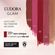787116---Batom-Liquido-Eudora-Glam-Tint-Rose-Vintage-4ml-6