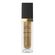 787124---Base-Liquida-Eudora-Glam-Skin-Perfection-Cor-50-30ml-1 787124---Base-Liquida-Eudora-Glam-Skin-Perfection-Cor-50-30ml-1