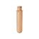 788384---Base-Liquida-Eudora-Glam-Skin-Perfection-Cor-15-30ml-5