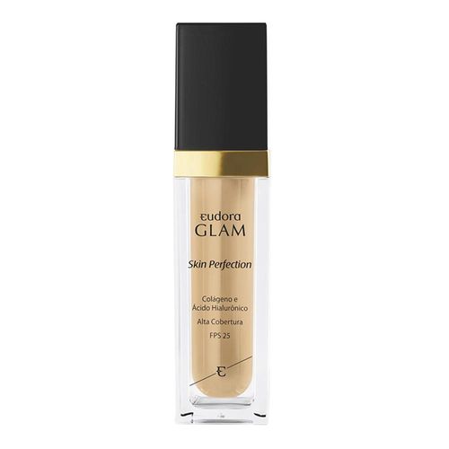 788414---Base-Liquida-Eudora-Glam-Skin-Perction-Cor-10-30ml-1 788414---Base-Liquida-Eudora-Glam-Skin-Perction-Cor-10-30ml-1