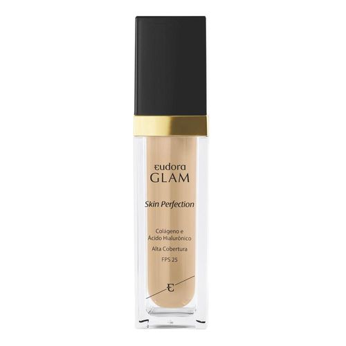 788422---Base-Liquida-Eudora-Glam-Skin-Perfection-Cor-05-30ml-1 788422---Base-Liquida-Eudora-Glam-Skin-Perfection-Cor-05-30ml-1